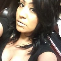 jessica garcia