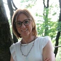 cristiana agosti