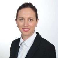 Doris Dodig