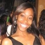 Cheryl Cooper
