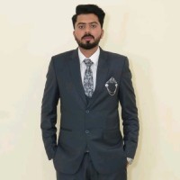 Khurram Shehzad