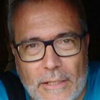 Lluis Cabrera