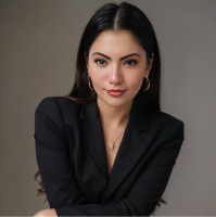 Aya Samir
