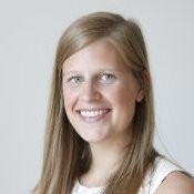 Molly Sheldon