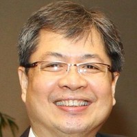 Patrick Uy