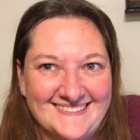 Kasi Reynolds