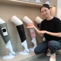 Ruby Qiu