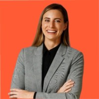 Ailish O'Donnell