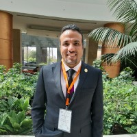 Dr.Ahmed Abbas