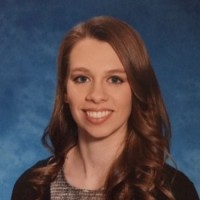 Taylor Rashan, Cpa