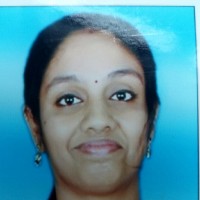 Sayeesri Venkatesan