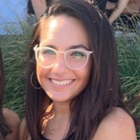 Stephanie Mattei