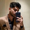 Rahul Solanki