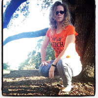 Lynnda Johnson