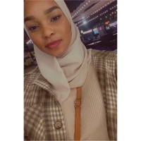 Amel Alkenani