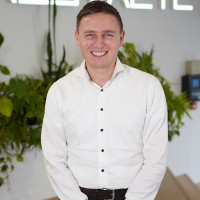 Mick de Bruin