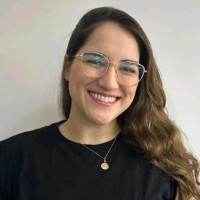 Jessika Zilli Rizzato