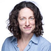 Emma Zalcman