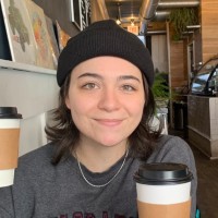Nicole Pappas