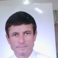 Tugay Coban