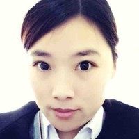 Xinxin Zhu