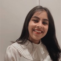 Nandini Kashettiwar