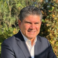 Rafael Guzmán González