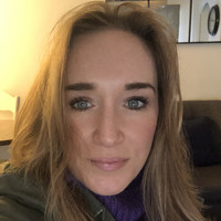 Catherine Towey