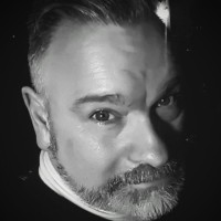 Kenneth Herod
