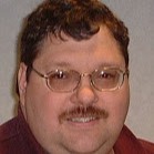 Perry Birdsong
