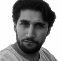 Çağatay ZEYBEK