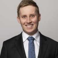 Julian Lee