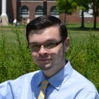 Ryan Keeley