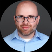 Ben Bielecki