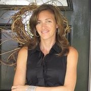 Kristen Stringer