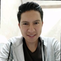 César Barrera Peña