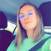 Nolwenn Letellier