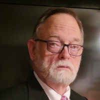 Mike Arledge