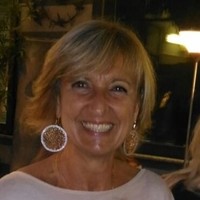 monica manetti