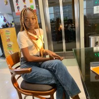 Sephora Mpeyi