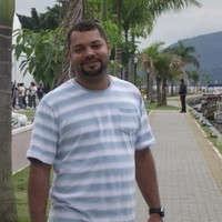 Cassiano Santana