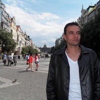 Jorge Flórez