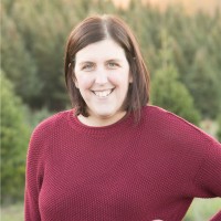 Tara Dantzler