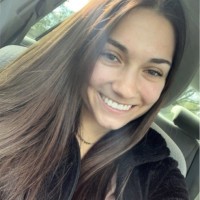 Ali Falcone