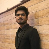 Karthikeyan N