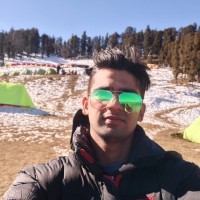 Manish Sonar