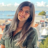 Firdes Özge Erkan