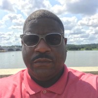 Marche Kelly