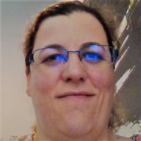 Ana Cristina Clemente