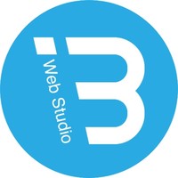 Bweb Studio